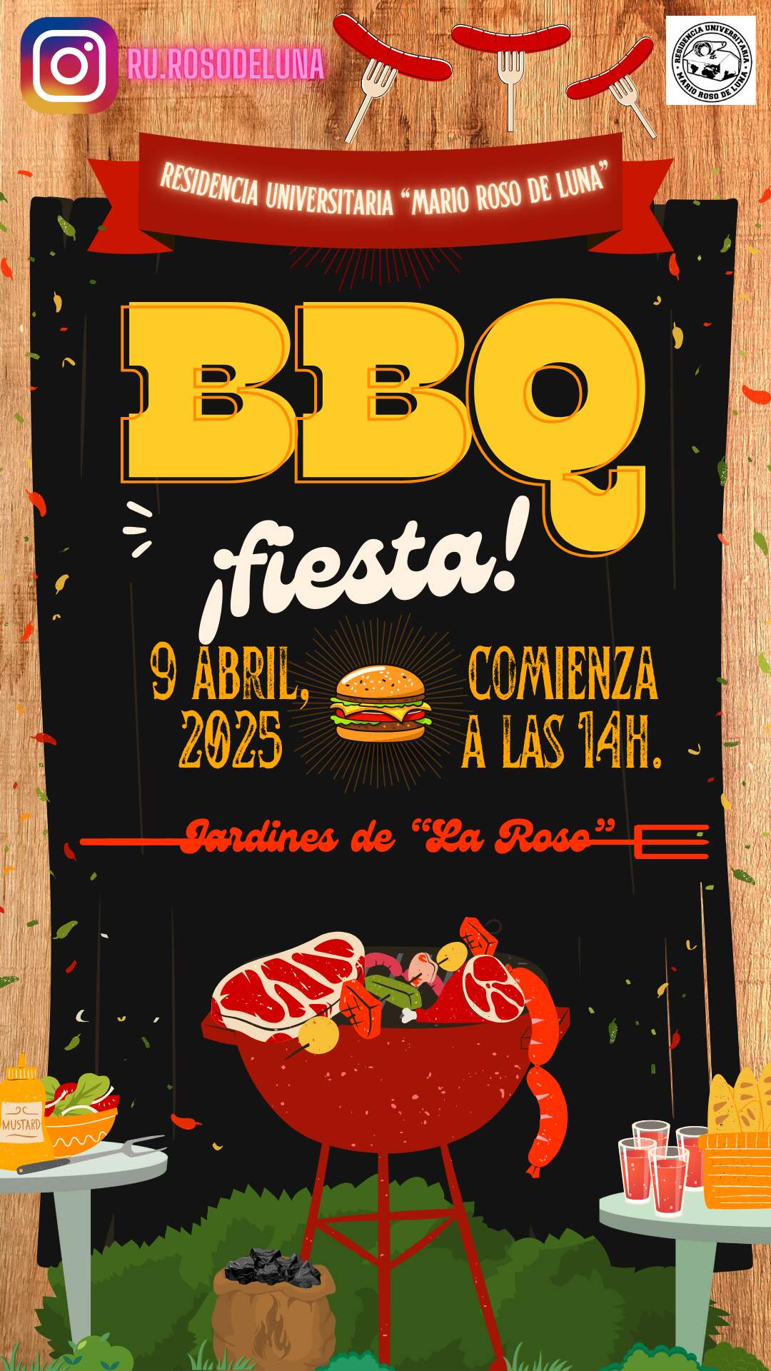 BARBACOA.jpg