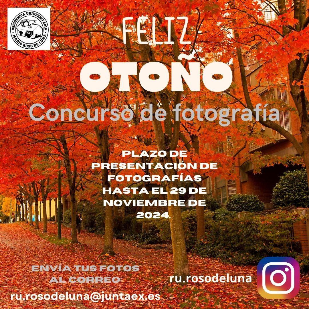 CARTEL CONCURSO FOTOGRAFÍAS OTOÑAL.jpg