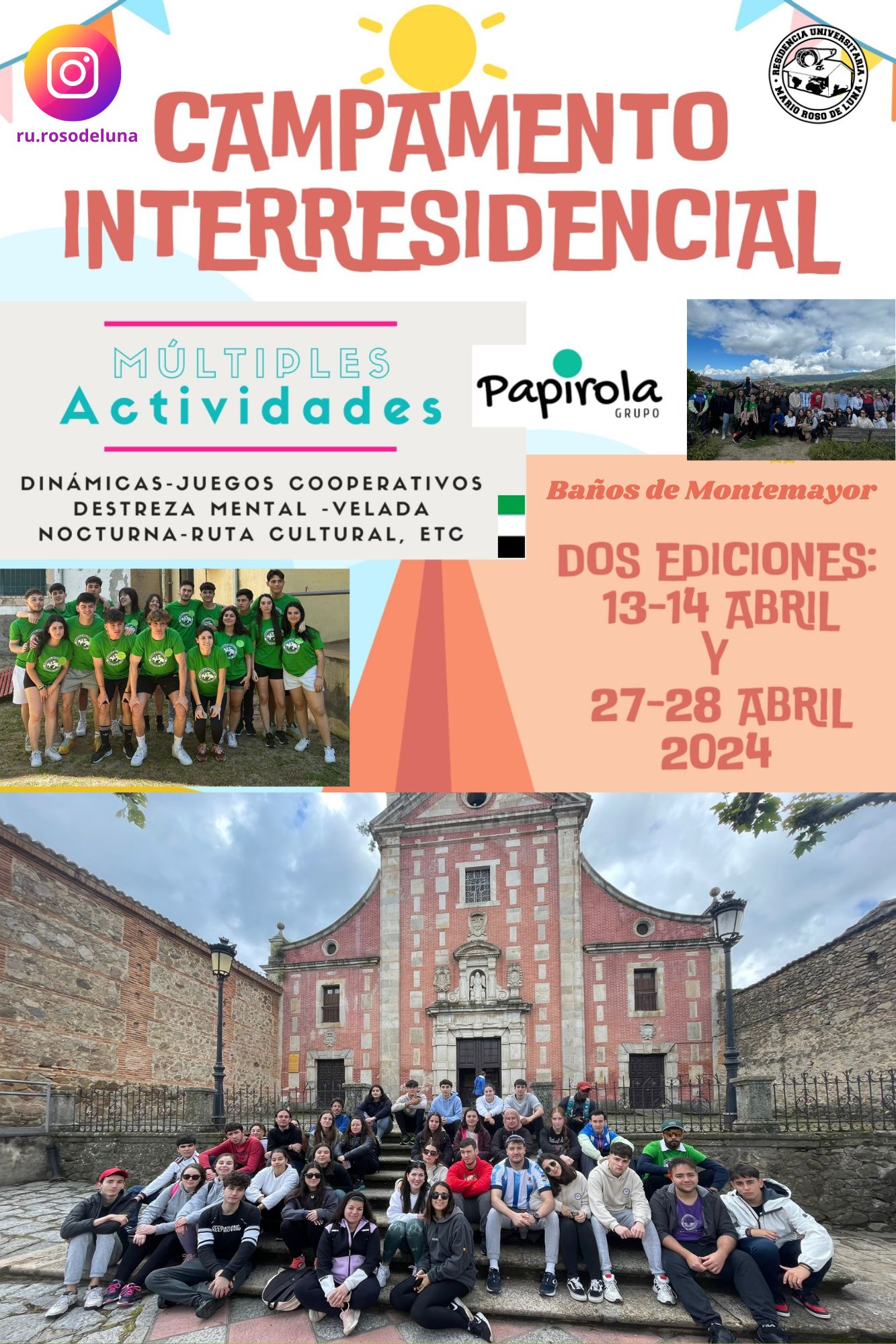 CARTEL INTERRESIDENCIAL BAÑOS - COLLAGE.jpg