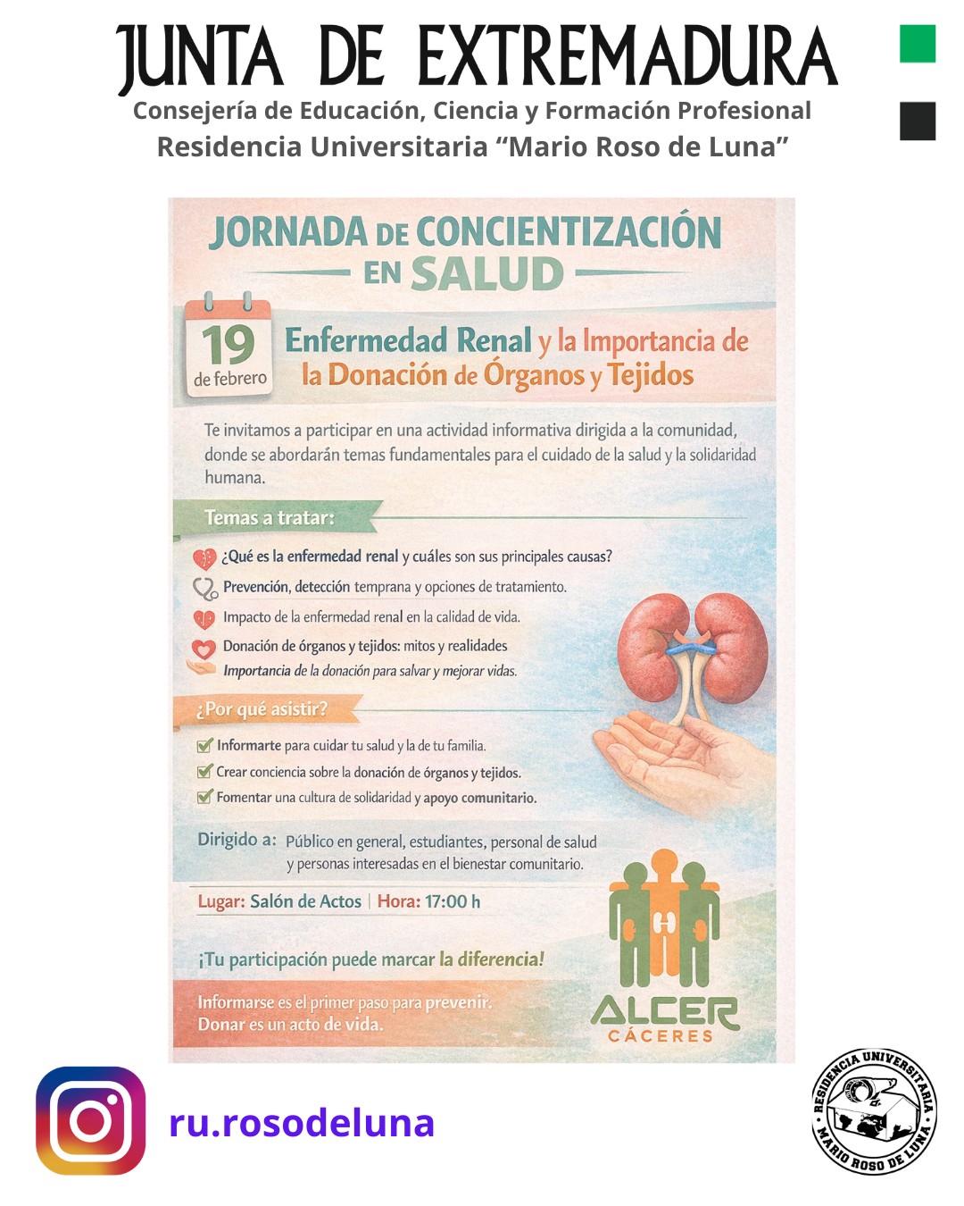 CARTEL ROSO-ALCER.jpg