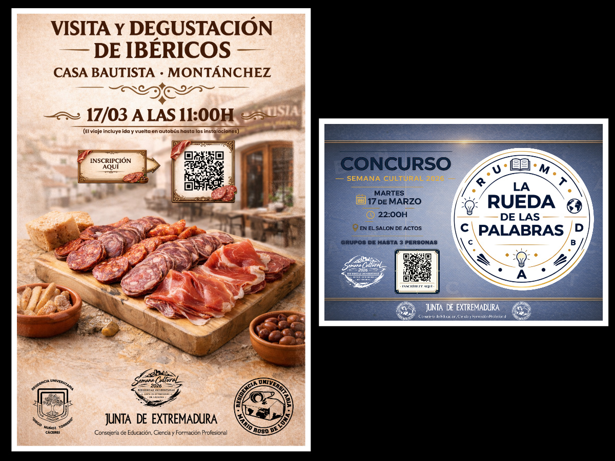COLLAGE JAMÓN - RUEDA.jpg