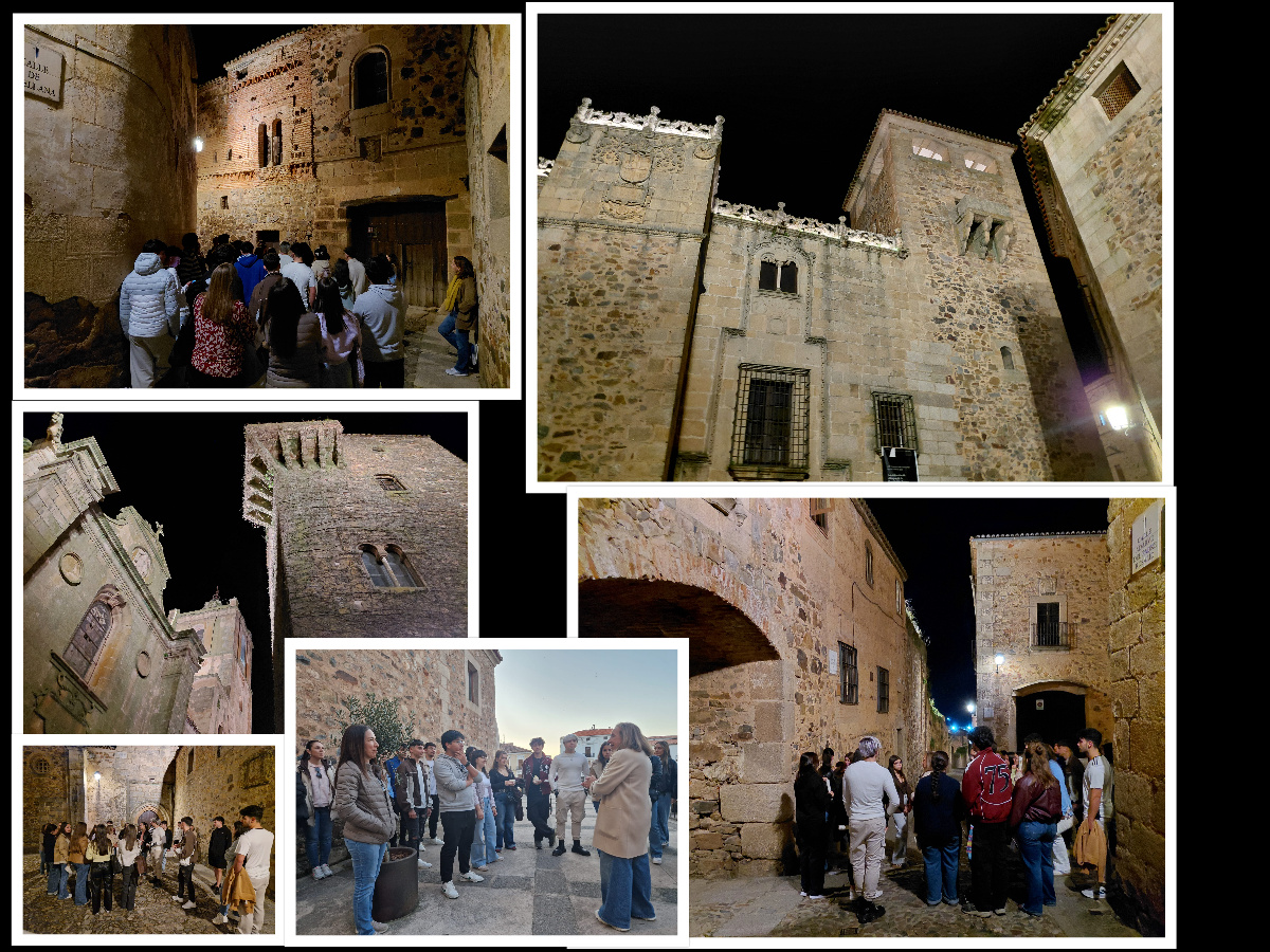 COLLAGE PARTE ANTIGUA.jpg