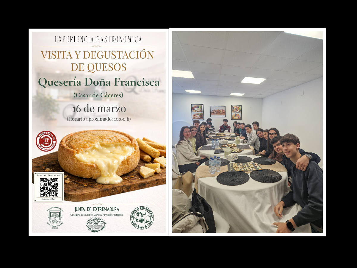 COLLAGE QUESOS.jpg