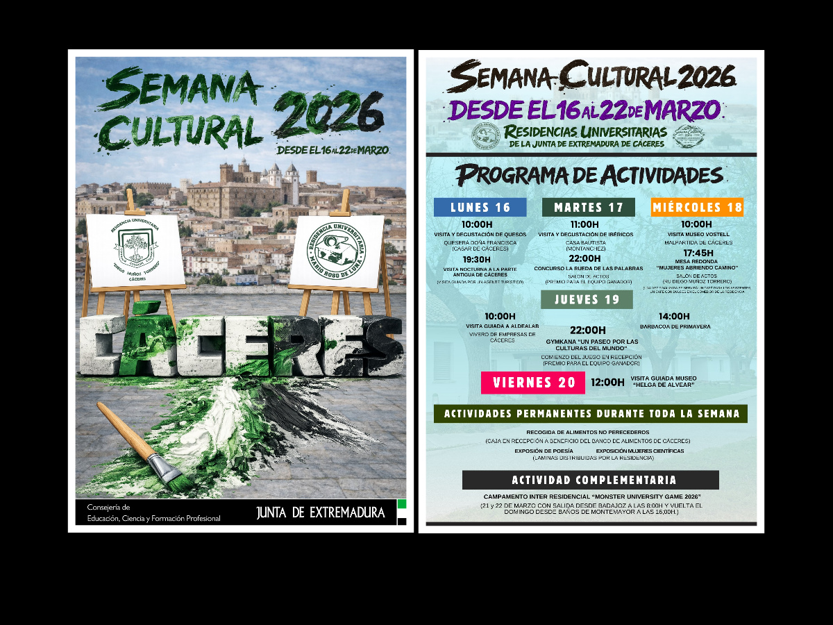 COLLAGE SEMANA.jpg