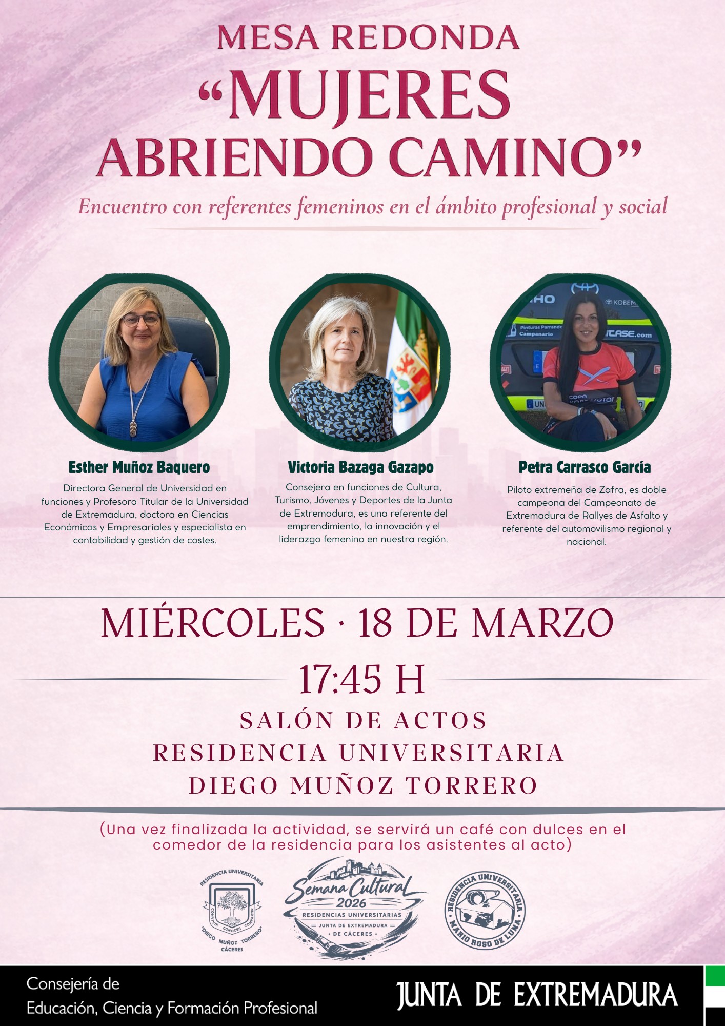 Coloquio_Abriendo_Camino 1.jpg