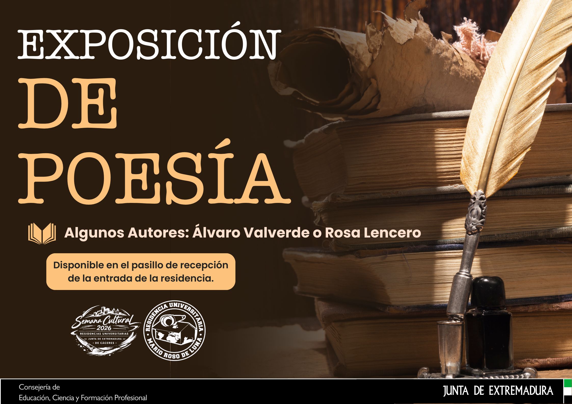 Exposicion Poesia1.jpg