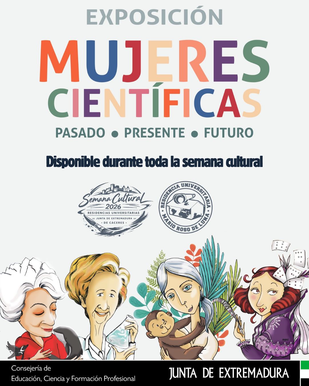 Exposicion de Mujeres Cientificas1.jpg