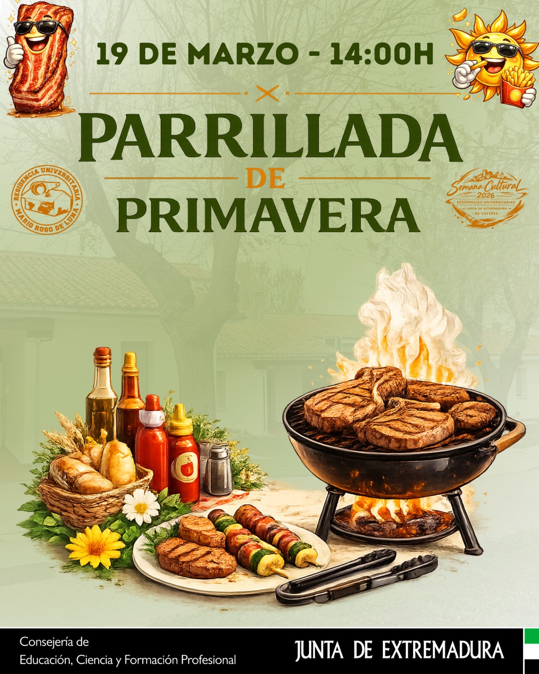 Parrillada_Primavera.jpg