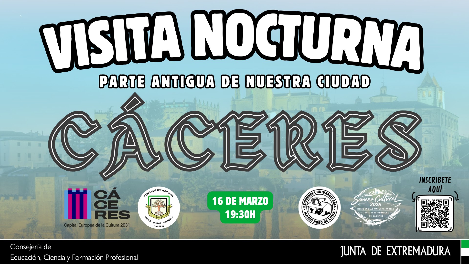 Parte Antigua Nocturna Cáceres 1-1.jpg