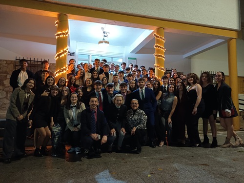IMG 20251210 210113