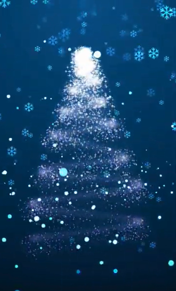 Captura de pantalla 2026 05 19 175257