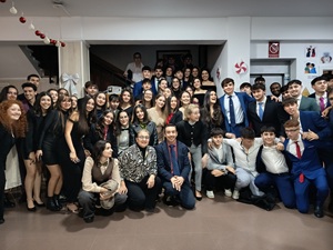 IMG 20251210 210113