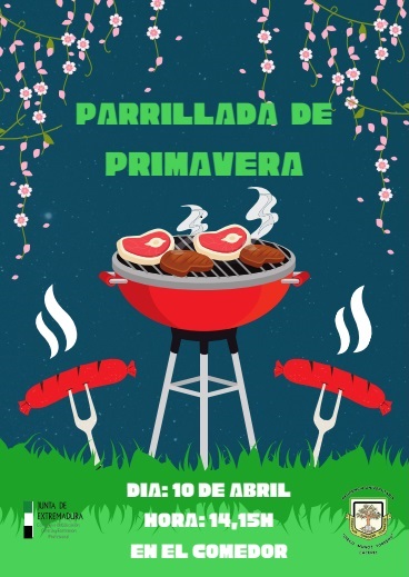 Parrillada de Primavera1