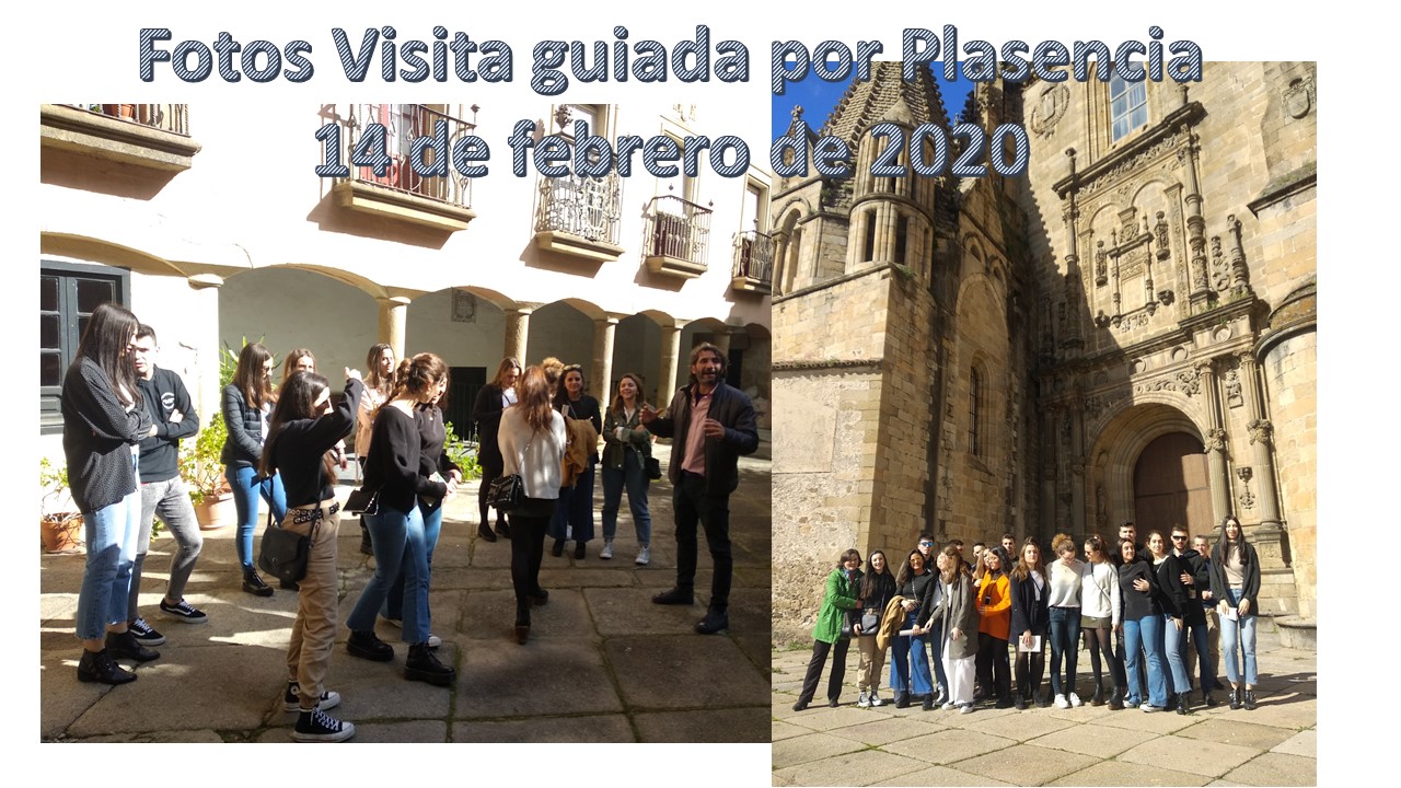 visita plasencia foto 2